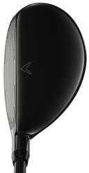 https://image.globalgolf.com/master/1051486/aaq/address.jpg