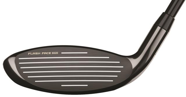 https://image.globalgolf.com/master/1051486/aaq/club-face.jpg
