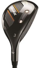 Mavrik Pro Hybrid
