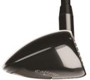 https://image.globalgolf.com/master/1051486/aaq/toe-view.jpg