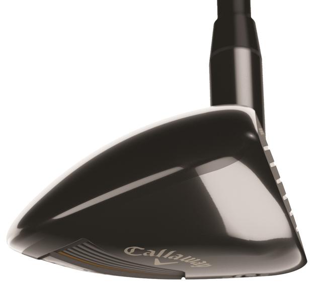 https://image.globalgolf.com/master/1051486/aaq/toe-view.jpg