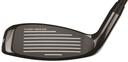 https://image.globalgolf.com/master/1051487/aac/club-face.jpg