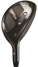Mavrik Max Hybrid Women