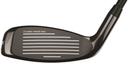 https://image.globalgolf.com/master/1051584/aak/club-face.jpg