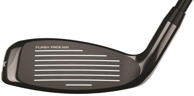 https://image.globalgolf.com/master/1051584/aak/club-face.jpg