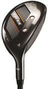 Callaway Mavrik Max Lite Hybrid Women - Golf Club
