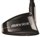 https://image.globalgolf.com/master/1051584/aak/toe-view.jpg