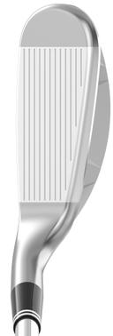 https://image.globalgolf.com/master/1051594/aae/address.jpg