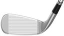 https://image.globalgolf.com/master/1051594/aae/club-face.jpg