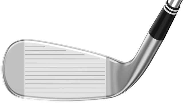 https://image.globalgolf.com/master/1051594/aae/club-face.jpg
