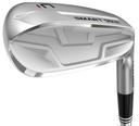 Smart Sole 4.0 C Wedge