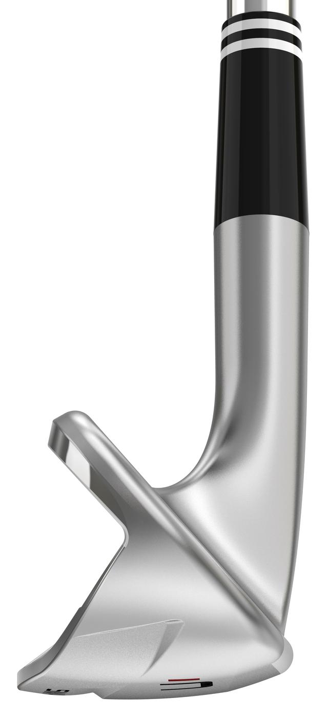 https://image.globalgolf.com/master/1051594/aae/toe-view.jpg