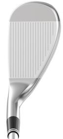 https://image.globalgolf.com/master/1051596/aaa/address.jpg