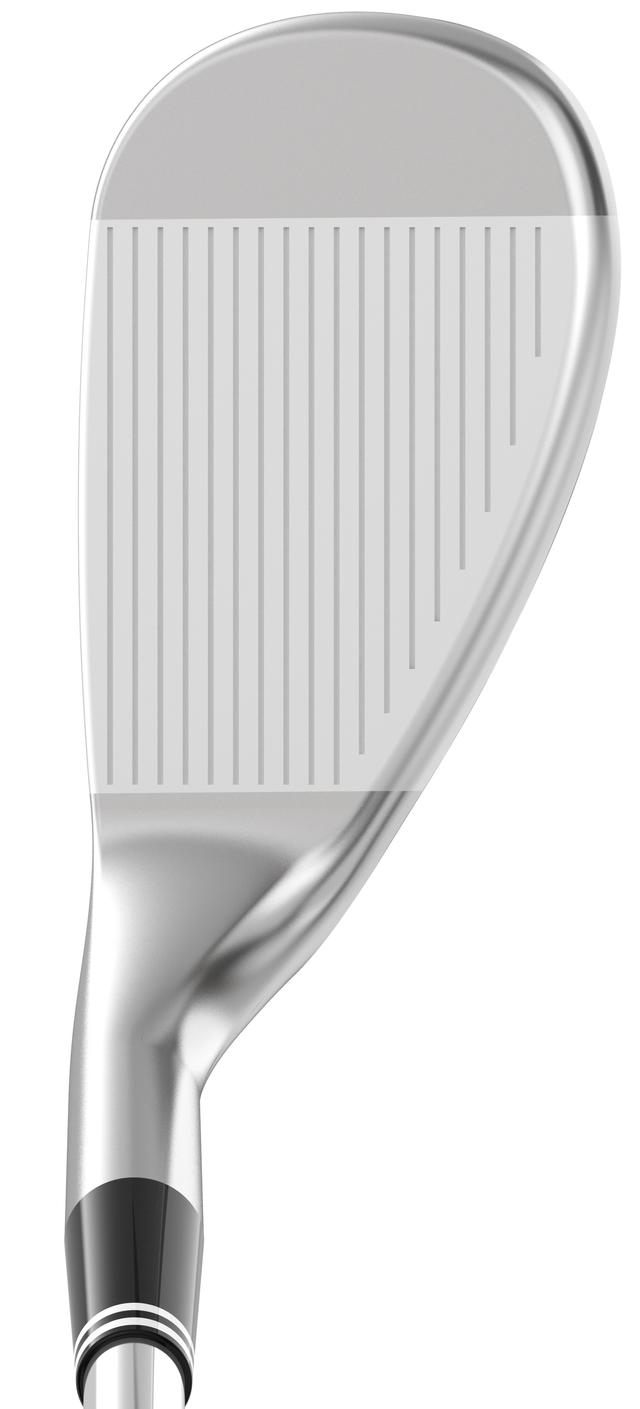 https://image.globalgolf.com/master/1051596/aaa/address.jpg