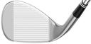 https://image.globalgolf.com/master/1051596/aaa/club-face.jpg