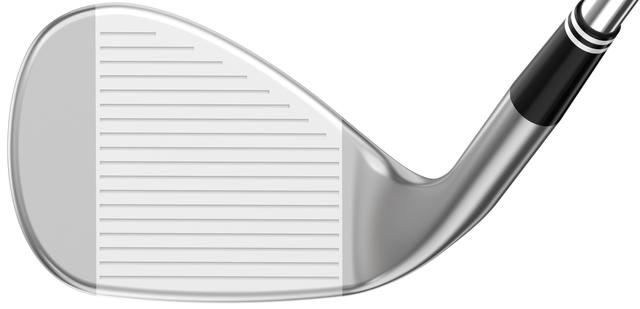 https://image.globalgolf.com/master/1051596/aaa/club-face.jpg