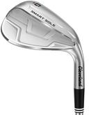 Smart Sole 4.0 G Wedge