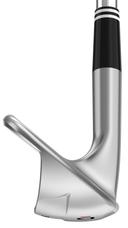https://image.globalgolf.com/master/1051596/aaa/toe-view.jpg