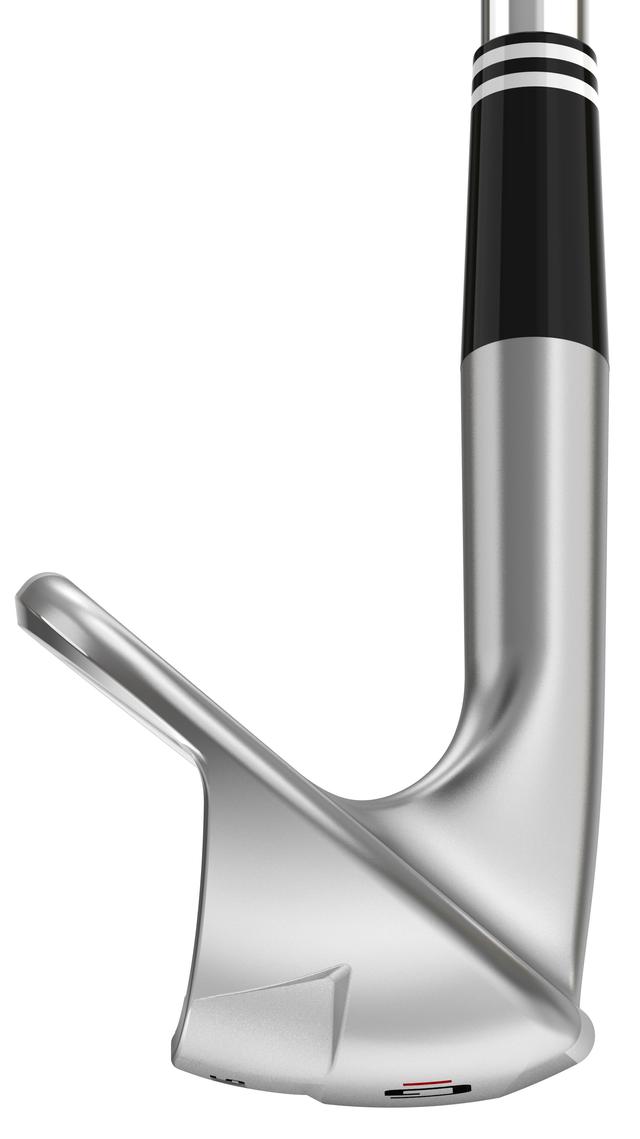 https://image.globalgolf.com/master/1051596/aaa/toe-view.jpg