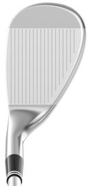 https://image.globalgolf.com/master/1051598/aaa/address.jpg