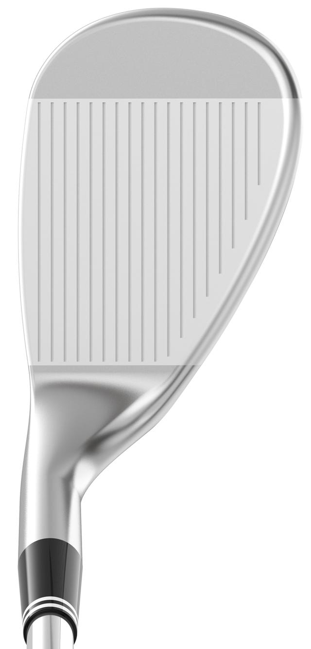 https://image.globalgolf.com/master/1051598/aaa/address.jpg