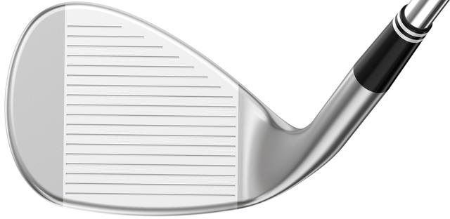 https://image.globalgolf.com/master/1051598/aaa/club-face.jpg