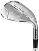 Smart Sole 4.0 S Wedge