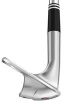 https://image.globalgolf.com/master/1051598/aaa/toe-view.jpg