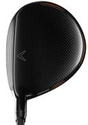 https://image.globalgolf.com/master/1051650/aft/address.jpg