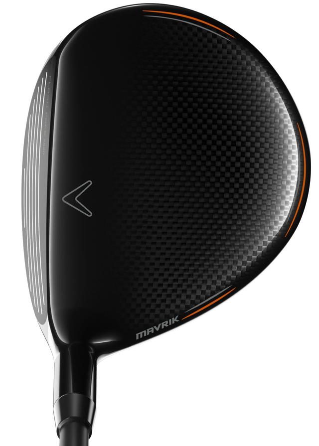 https://image.globalgolf.com/master/1051650/aft/address.jpg