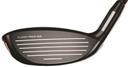 https://image.globalgolf.com/master/1051650/aft/club-face.jpg
