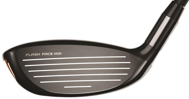 https://image.globalgolf.com/master/1051650/aft/club-face.jpg