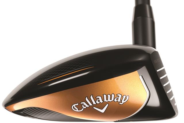 https://image.globalgolf.com/master/1051650/aft/toe-view.jpg
