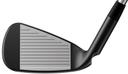 https://image.globalgolf.com/master/1051679/adr/club-face.jpg