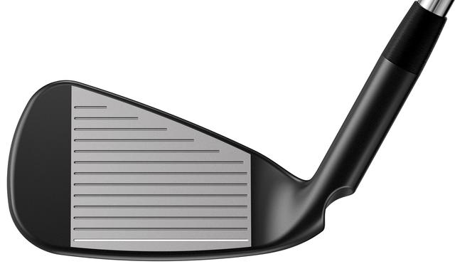 https://image.globalgolf.com/master/1051679/adr/club-face.jpg
