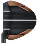 https://image.globalgolf.com/master/1051702/abr/address.jpg