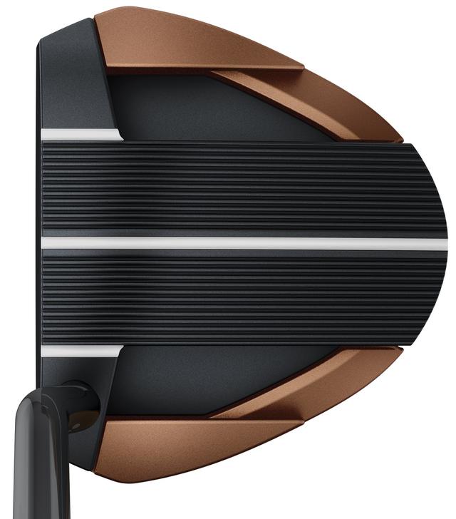 https://image.globalgolf.com/master/1051702/abr/address.jpg