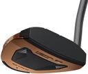 https://image.globalgolf.com/master/1051702/abr/club-face.jpg