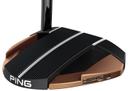 Heppler Ketsch Putter