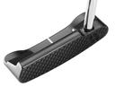 https://image.globalgolf.com/master/1051742/aak/club-face.jpg