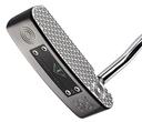 https://image.globalgolf.com/master/1051742/aak/sole-view.jpg