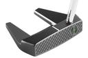 https://image.globalgolf.com/master/1051743/aas/club-face.jpg