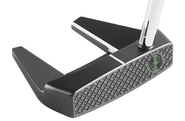https://image.globalgolf.com/master/1051743/aas/club-face.jpg