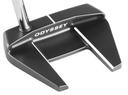 Toulon Las Vegas Stroke Lab 2020 Putter
