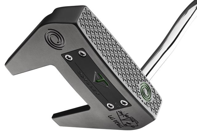 https://image.globalgolf.com/master/1051743/aas/sole-view.jpg