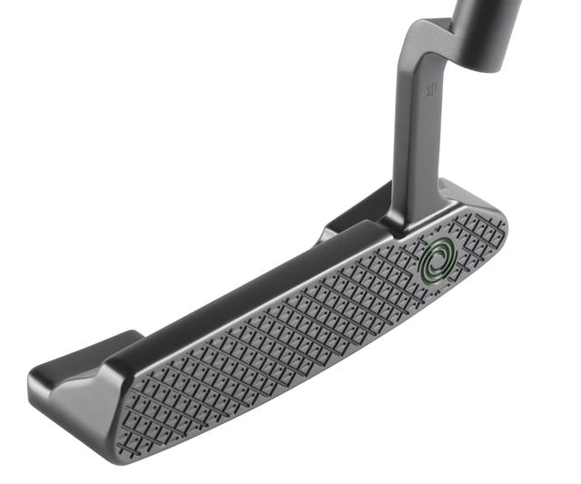 https://image.globalgolf.com/master/1051746/aag/club-face.jpg