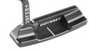 Toulon San Diego Stroke Lab 2020 Putter