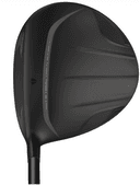 https://image.globalgolf.com/master/1051747/aab/address.jpg