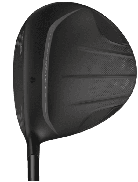 https://image.globalgolf.com/master/1051747/aab/address.jpg
