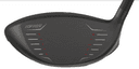 https://image.globalgolf.com/master/1051747/aab/club-face.jpg